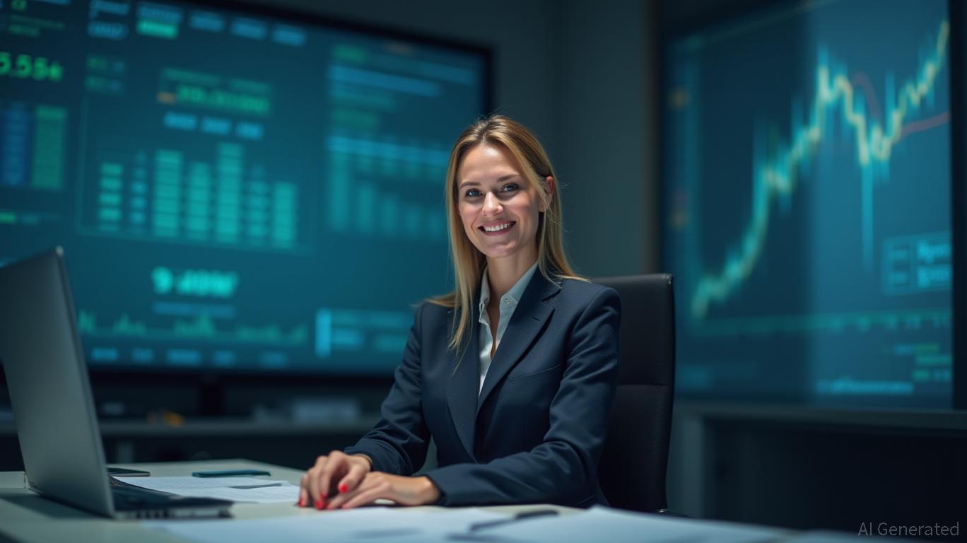 Hallenstein Glasson unaudited 6-mo sales NZ$275.2M