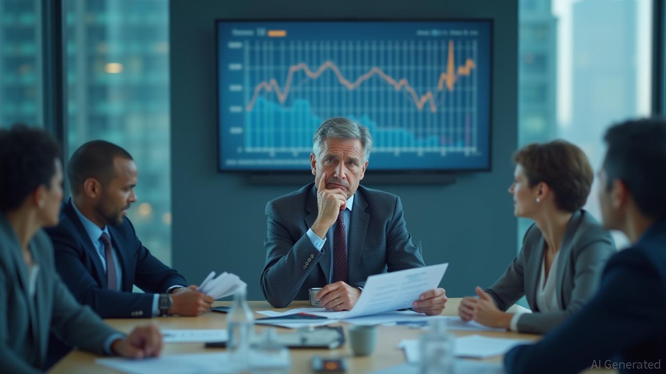 Vista Group FY net income NZ$2.6M