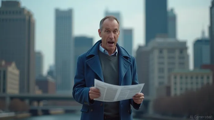 DraftKings gets license to provide online sportsbook in Arkansas