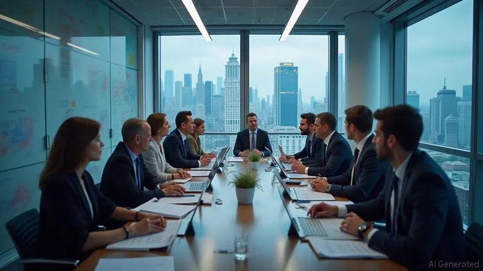 Coregen Inc raises $13.5M offering $13.5M: Form D