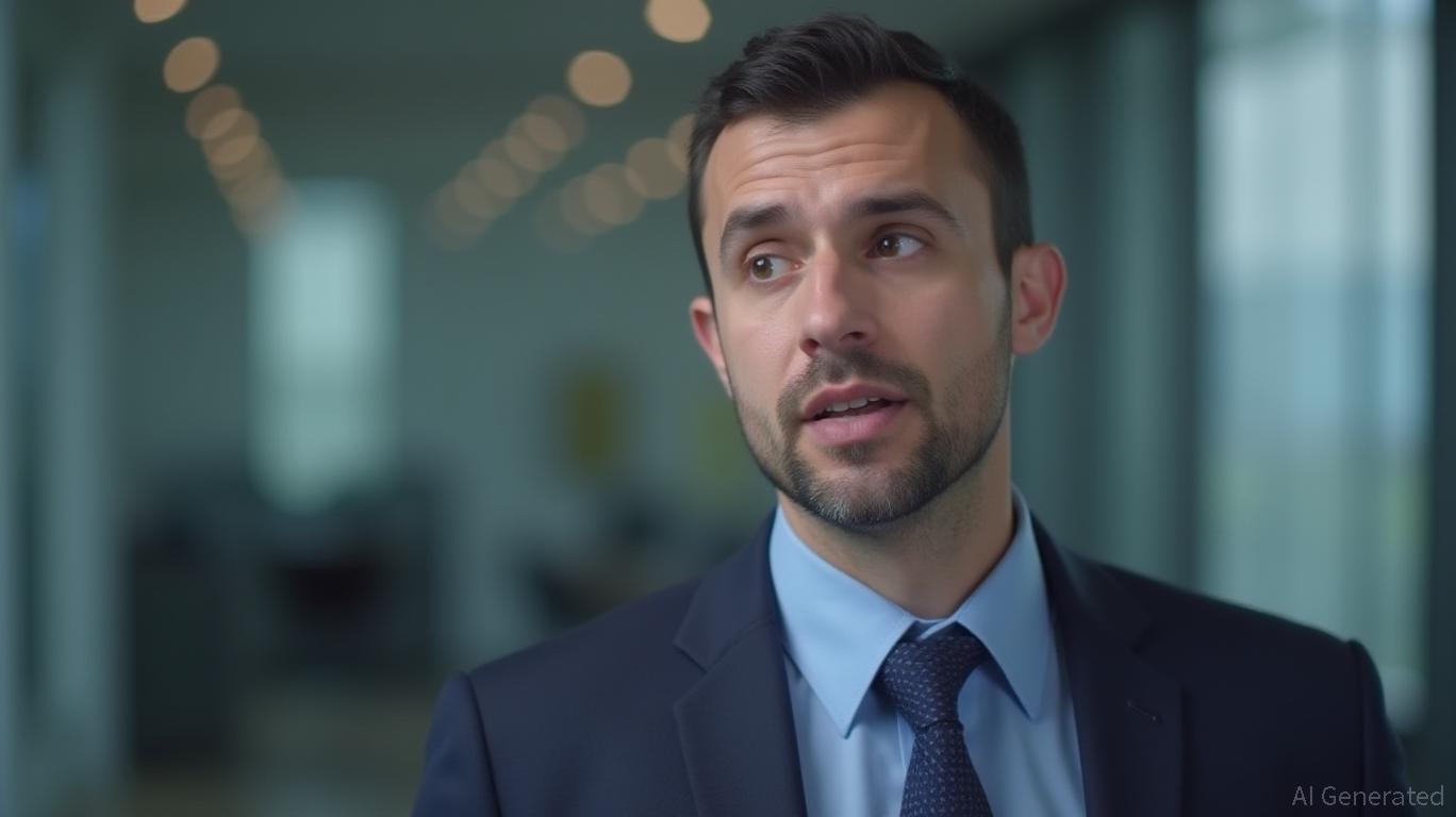 Millennium hires Erdit T Hoxha as CIO: FT