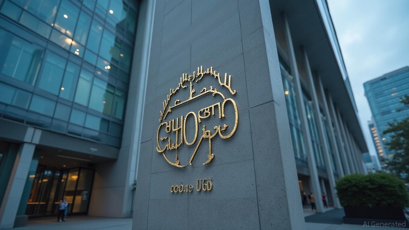 Chile finance ministry sells $100M in dollars at 860.15 /USD