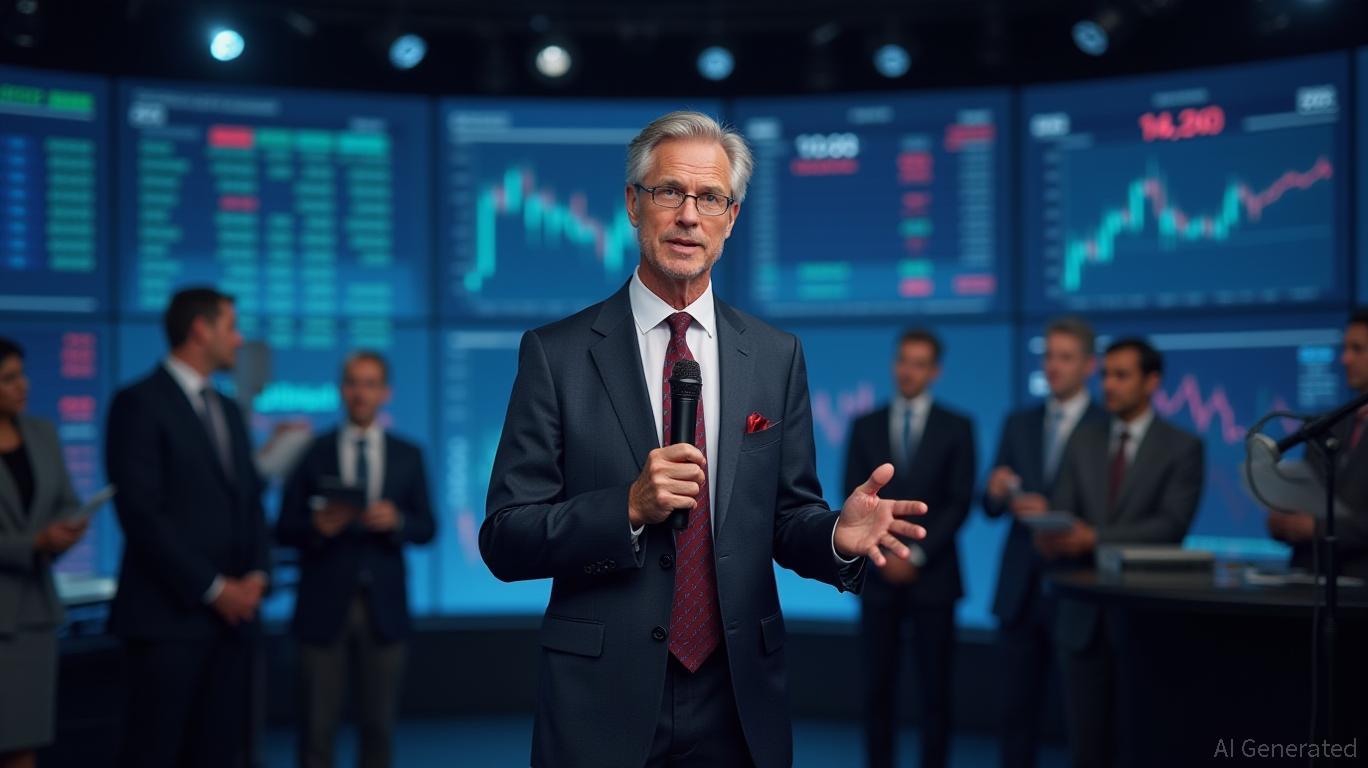 Starwood Property Trust: authorization of $400M share repurchase program