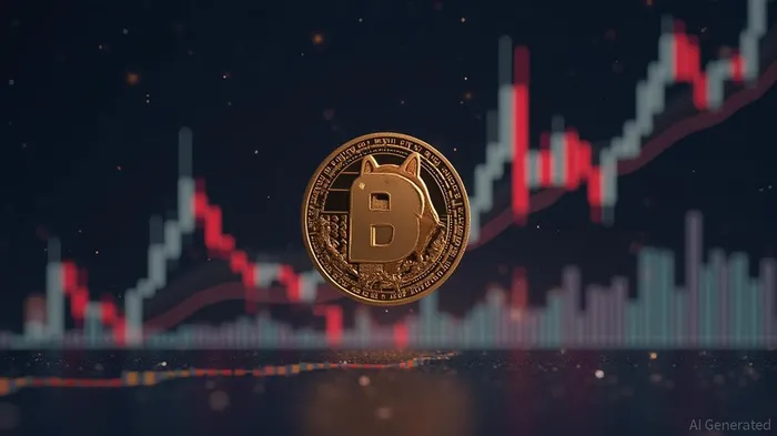 Shiba Inu Price Tests 26-Day EMA: Breakout or Breakdown Ahead?