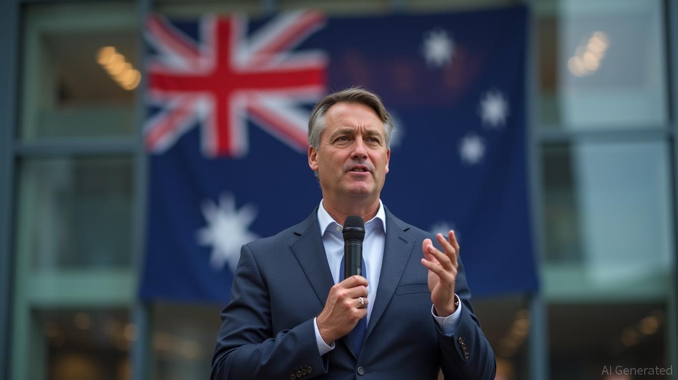 Coles Group 1H net income A$511M