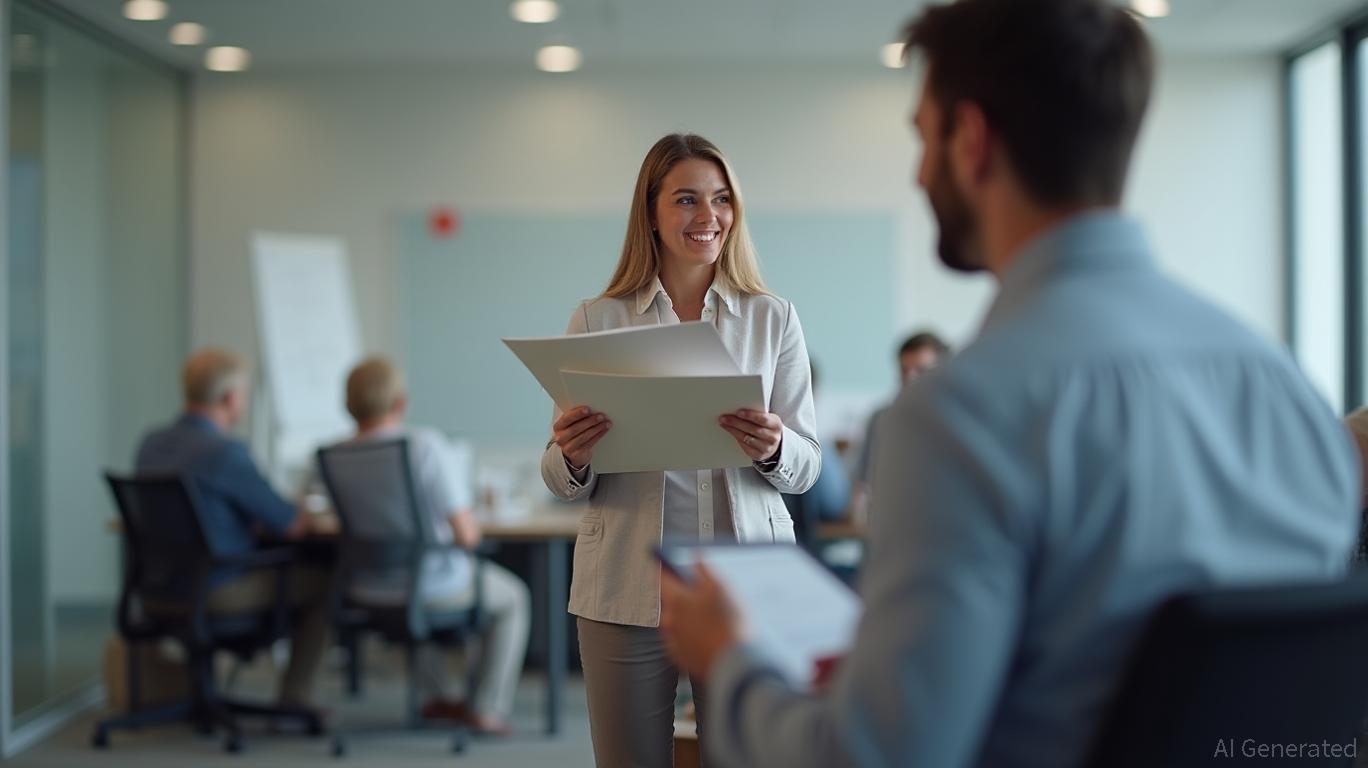 Coles Group interim dividend share A$0.410