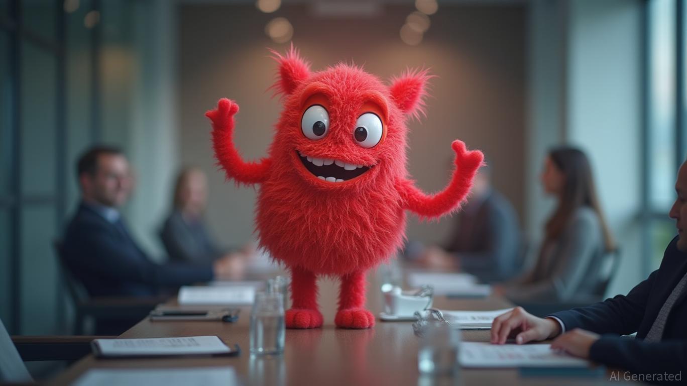 Coles Group 1H sales revenue A$23.62B