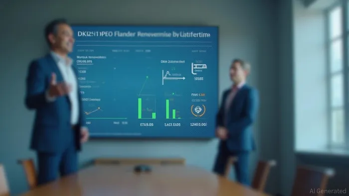 Montauk Renewables to Host Full Year 2025 Conference Call on March 12, 2026