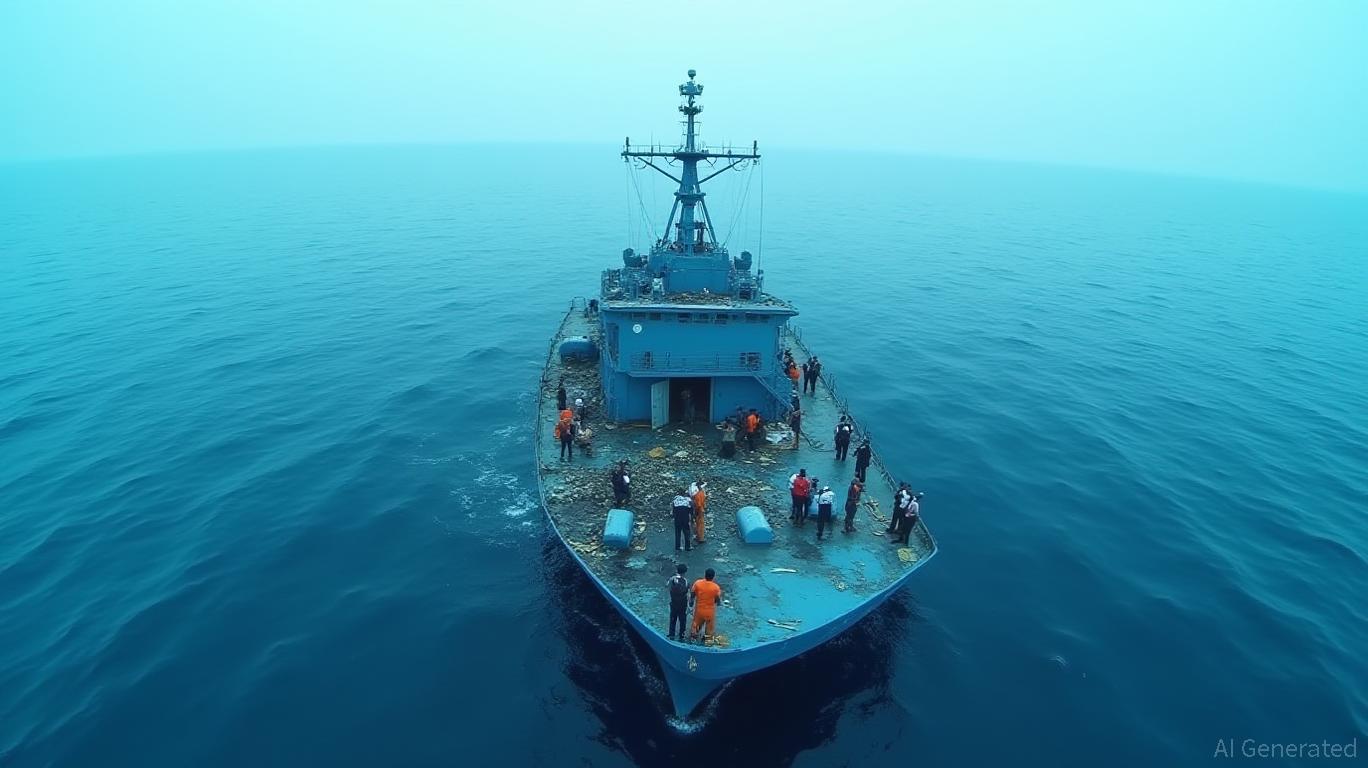 Cuba says willing to share information with US about boat clash