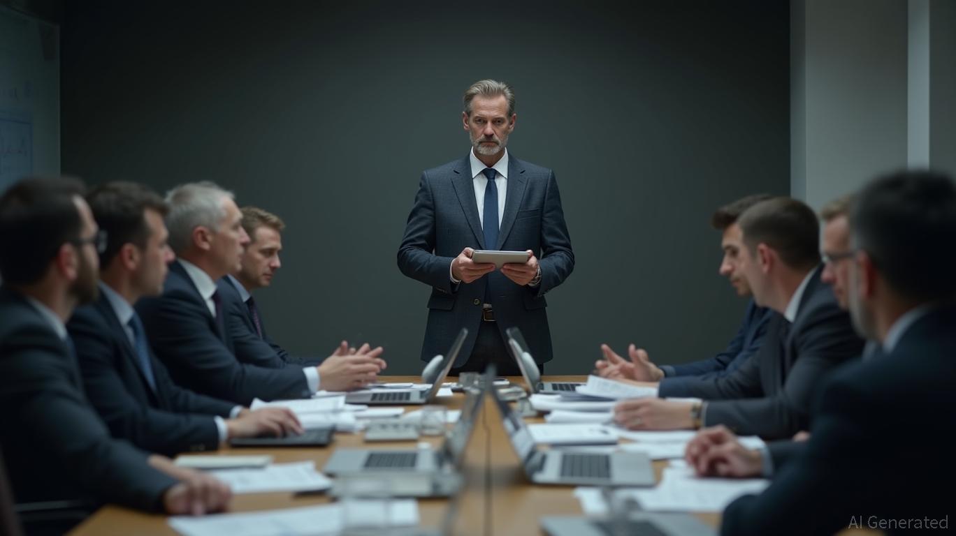 B3 approves cancellation of 220M shares