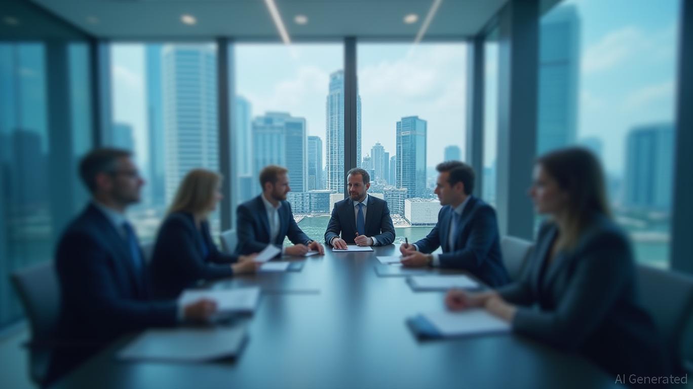 Tanger files mixed securities shelf