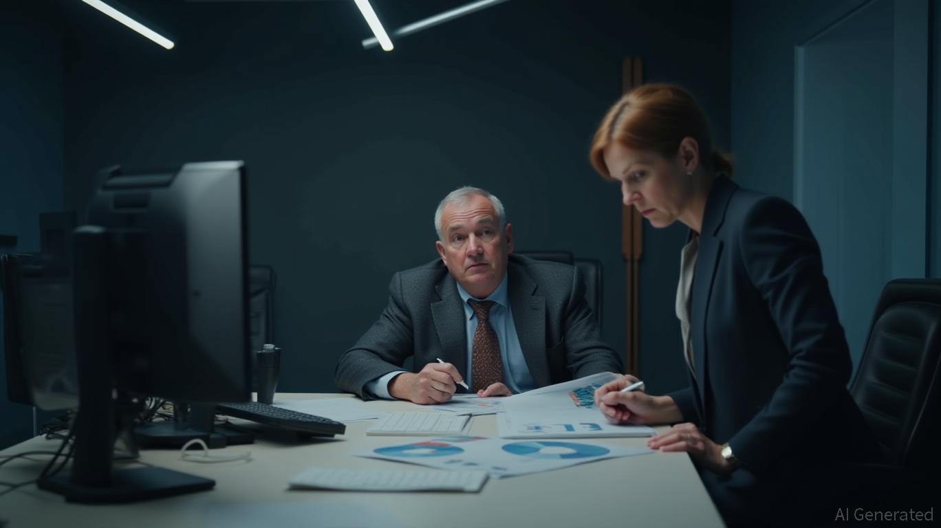 Alberta projects C$4.1B deficit in current fiscal year