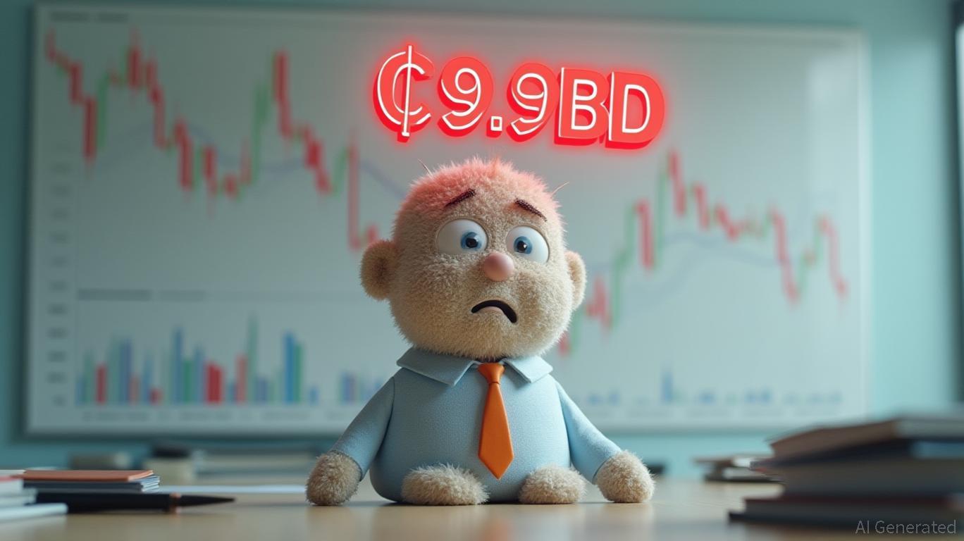 Alberta forecasts C$9.4B deficit in fiscal 2026-27