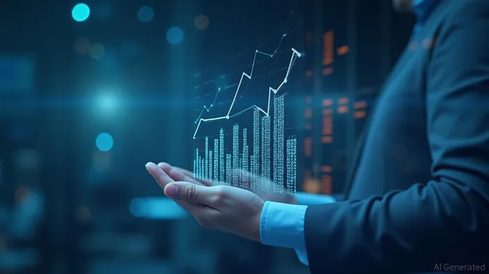 Sanepar 4Q net income R$361.4M