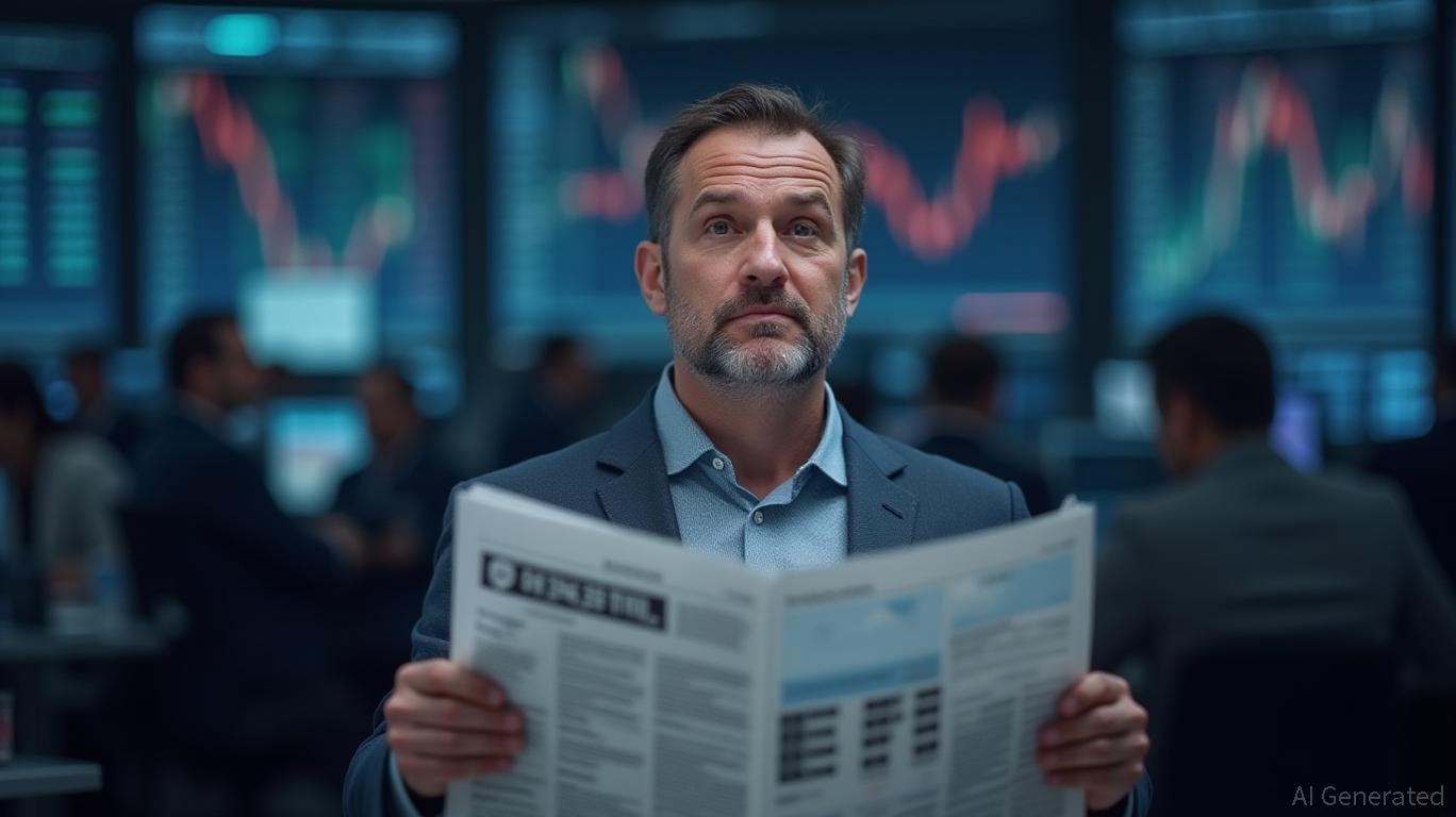 Pason Systems 40 EPS C$0.10, est. C$0.15