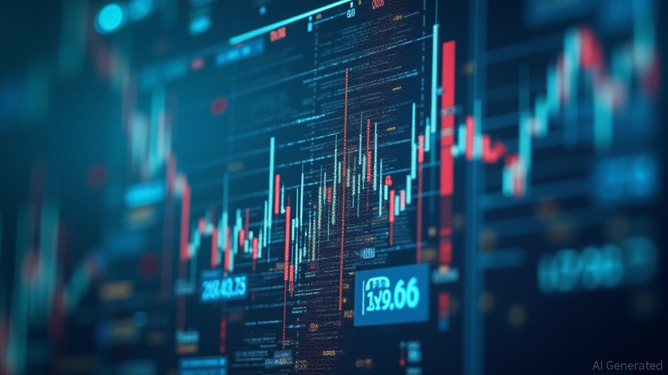 Televista 40 operating income MXN1.45B, est. MXN421.8M