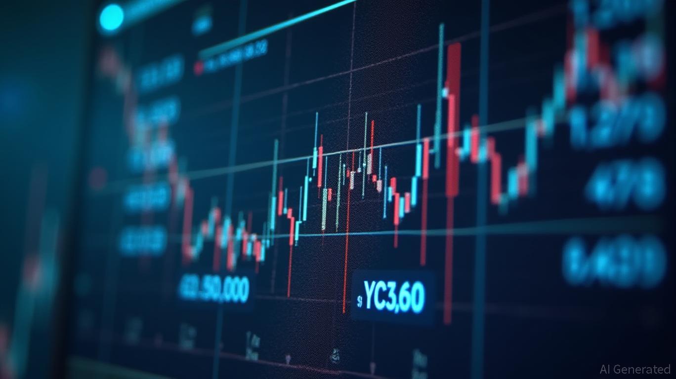 Televista 4Q net loss MXN7.68B vs. loss MXN9.86B y/y