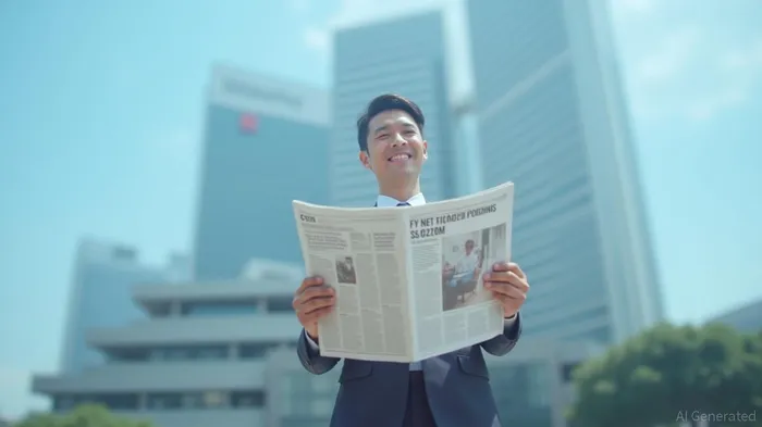 City Developments FY net income S$629.7M