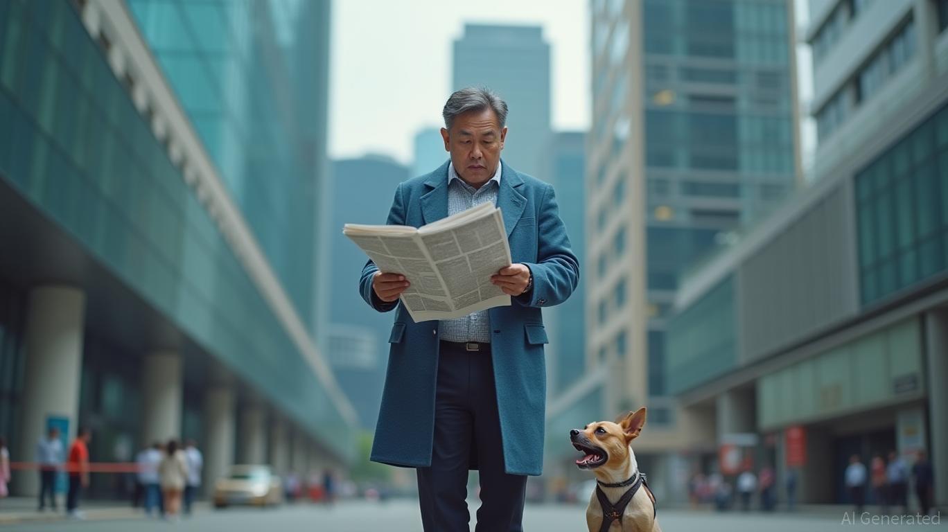 City Developments FY investment properties revenue S$512.9M