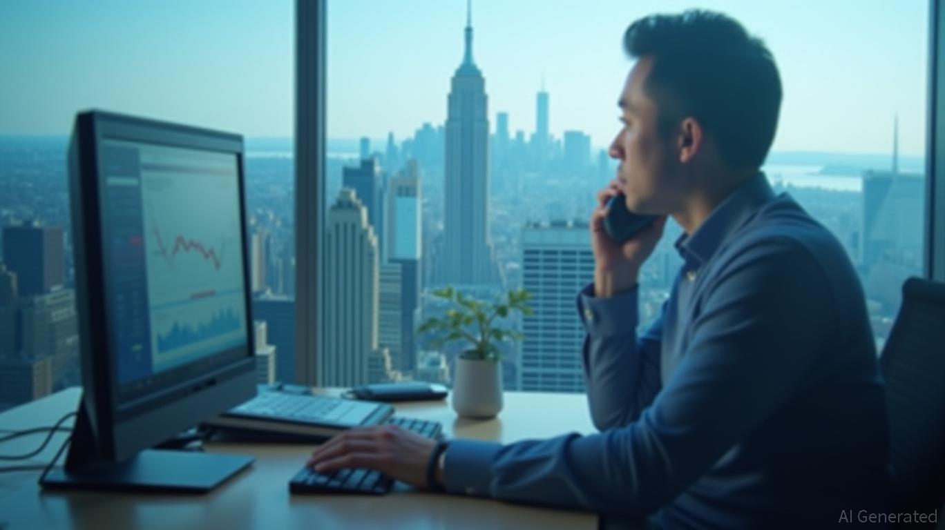 Jefferies smid-cap industrial stocks cut to market weigh