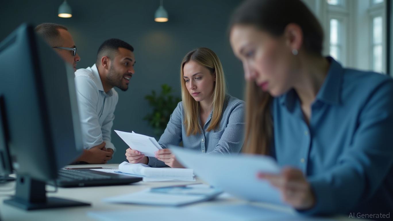 Autlan 4Q net loss $4.57M