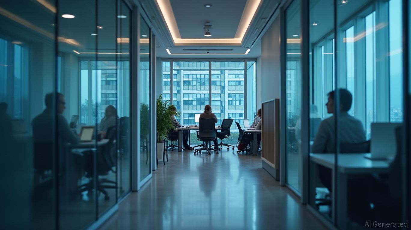 Autlan 40 net loss $4.57M