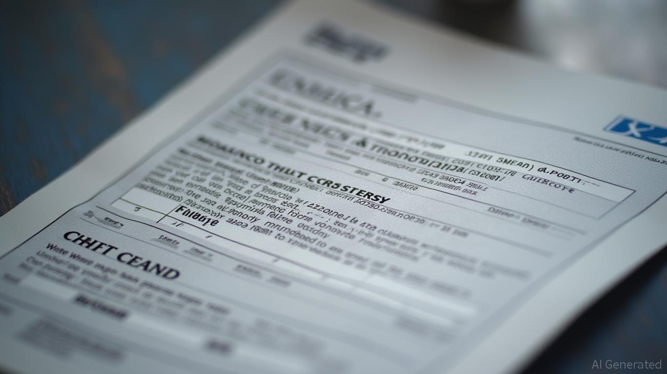 S&PGR affirms BBB+ ratings on Codelco, outlook stable