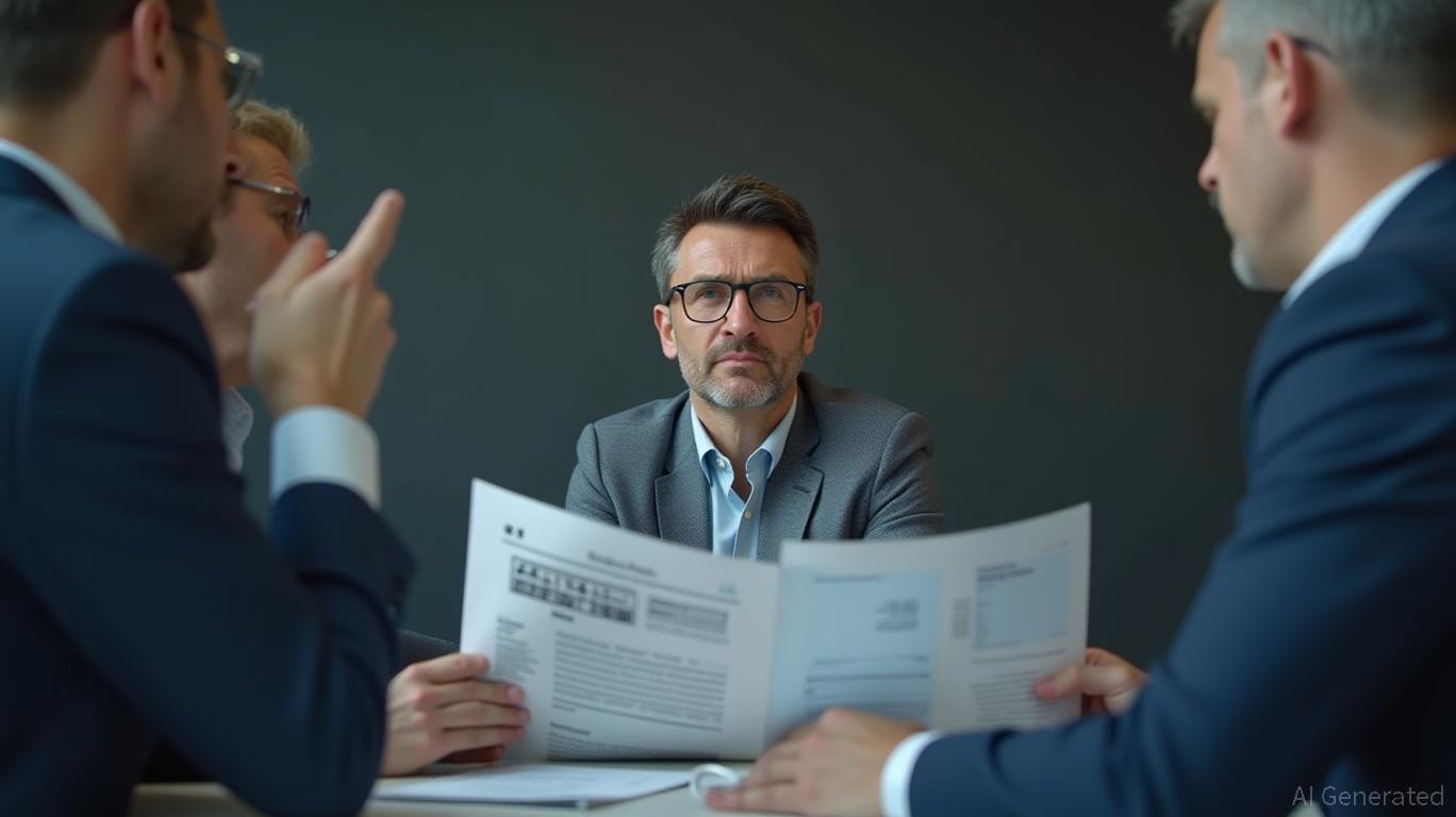 S&P: KRONOS DOWNGRADED TO CCC+ ON WEAK EARNINGS; OUTLOOK NEGATIVE