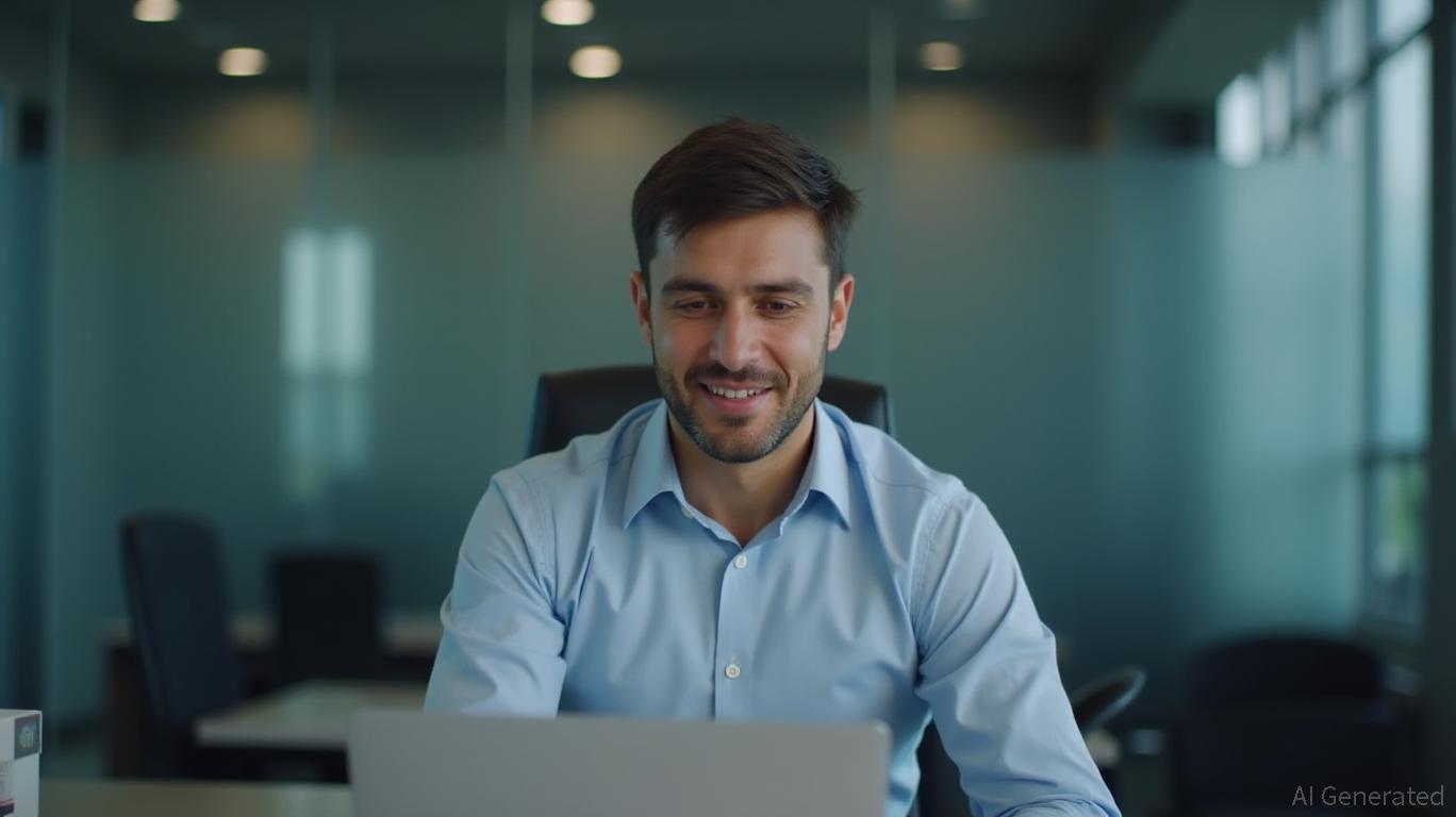 Traxion 4Q operating income MXN612.16M