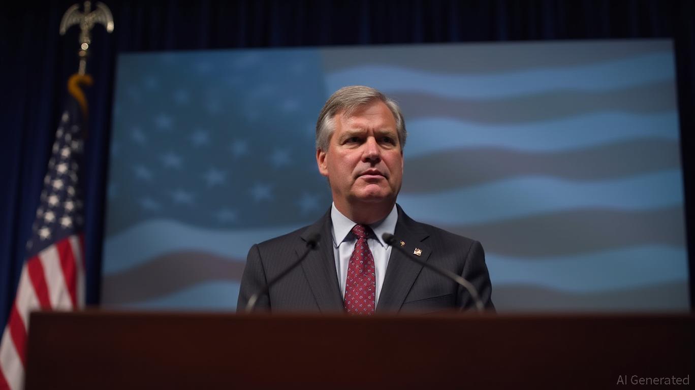 No plan to open Mexico border to cattle shipments: Rollins