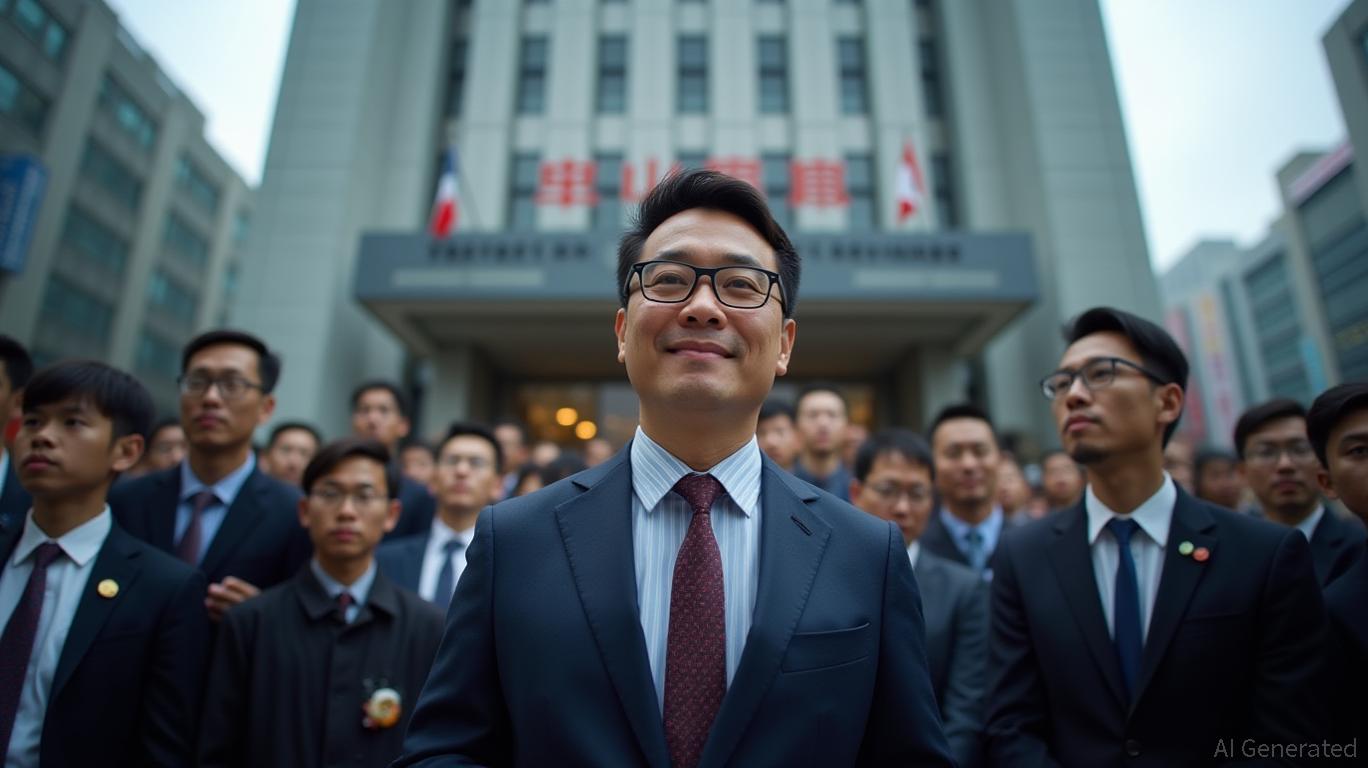 Geekly Inc opens at 1,757 yen, IPO at 1,900 yen