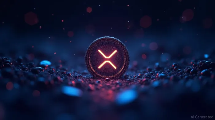 Flare and Xaman Announce One-Click DeFi Access for 2 Billion XRP Holders