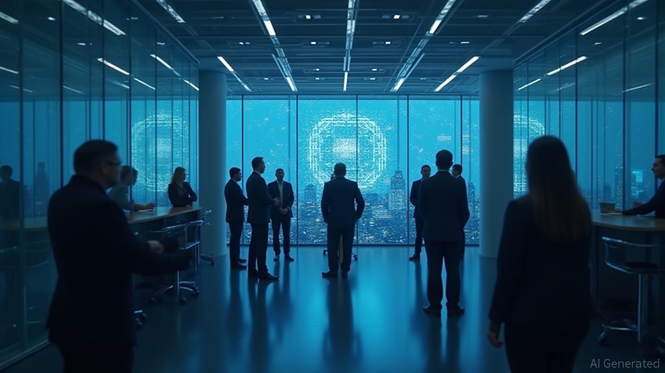 OpenAI to enhance law enforcement referral protocol: WSJ