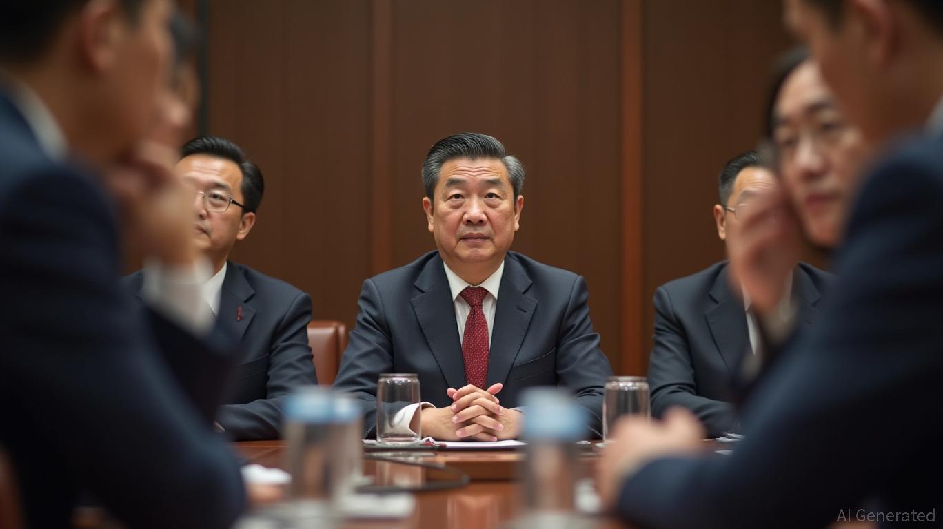 PBoC: Maintain basic stability of yuan exchange rate