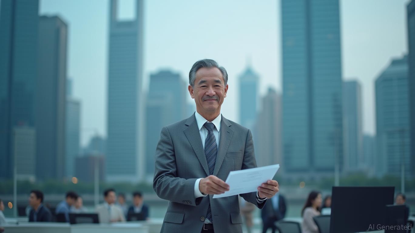 South Korea NPS posts 18.8% return in 2025