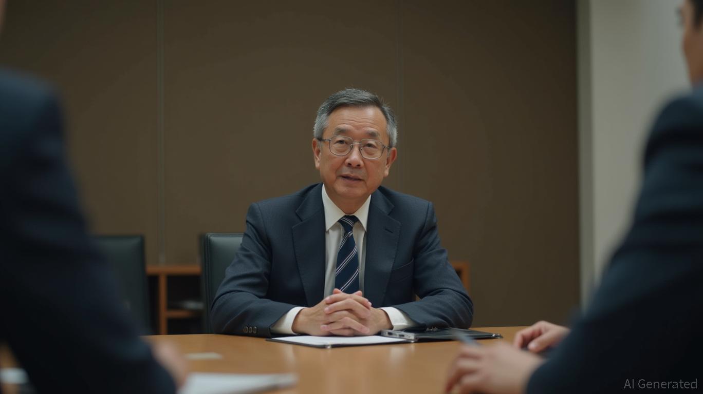 Takaichi: Economic security is a key issue