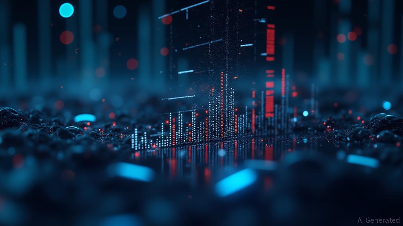 Kratos Defense & Security Solutions prices offering of stock