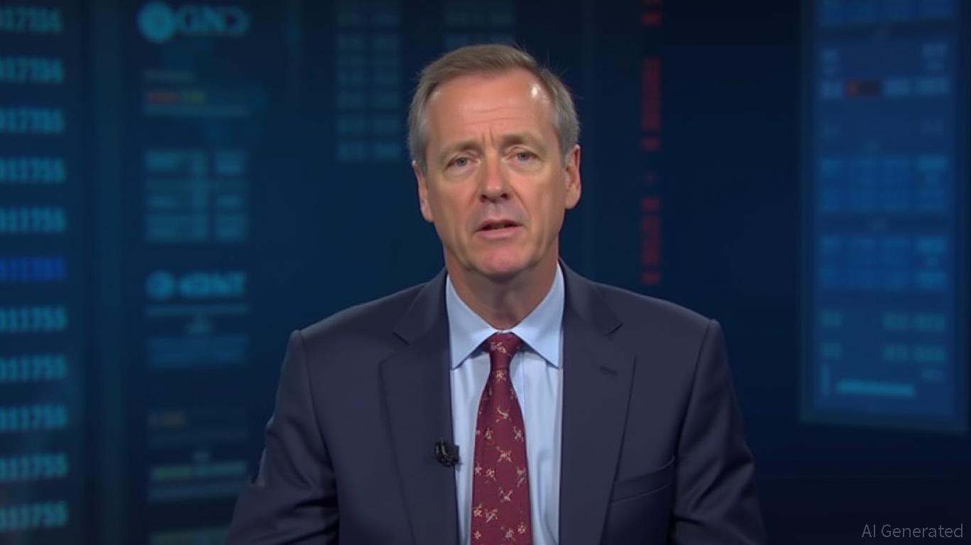 ASIC extends short selling relief for precious metal ETFs