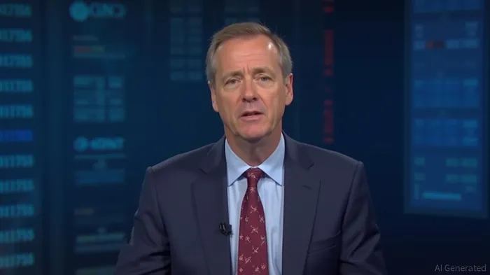 ASIC extends short selling relief for precious metal ETFs