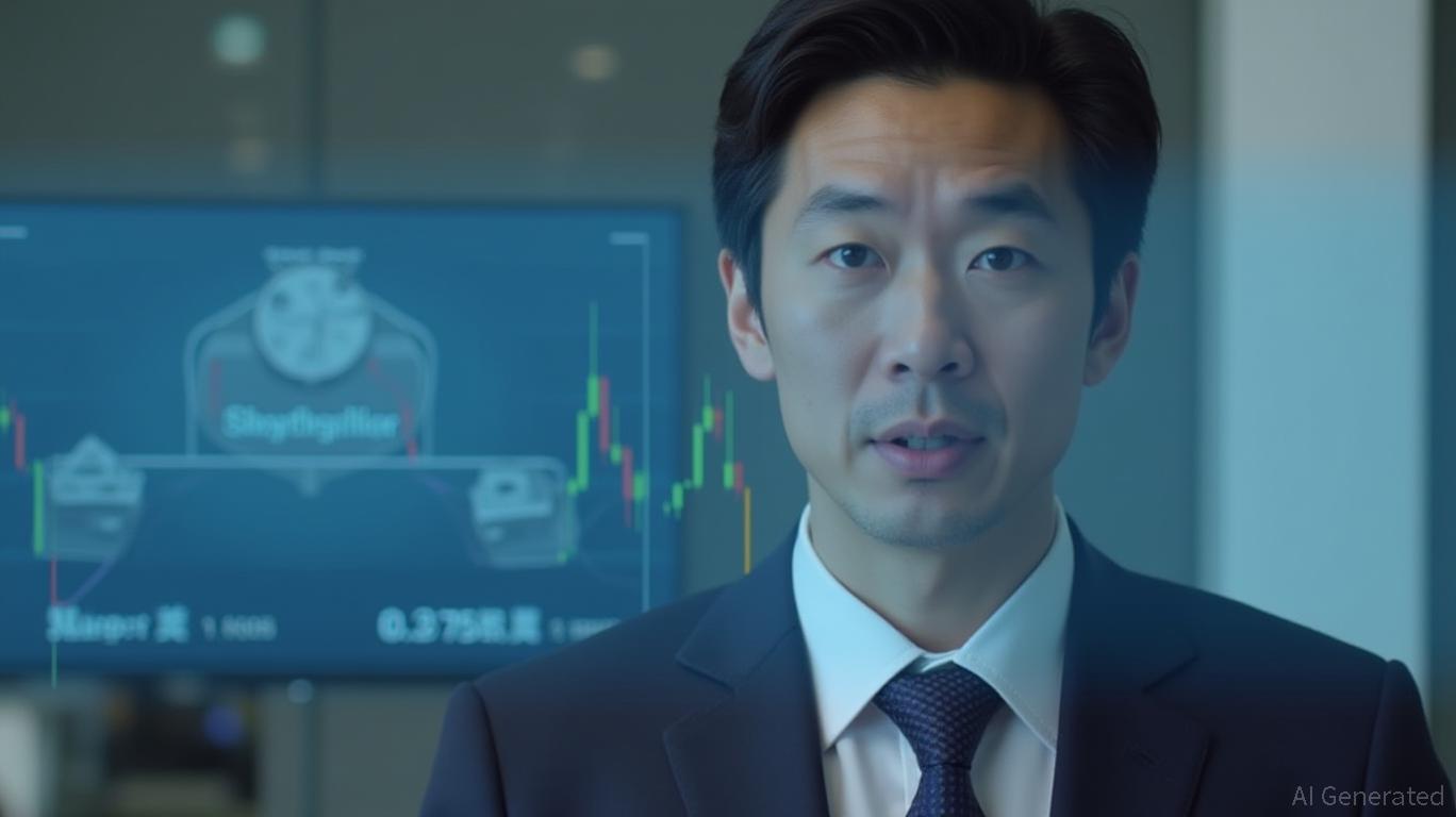 Mizuho keeps March preferred floating mortgage rate at 0.775%