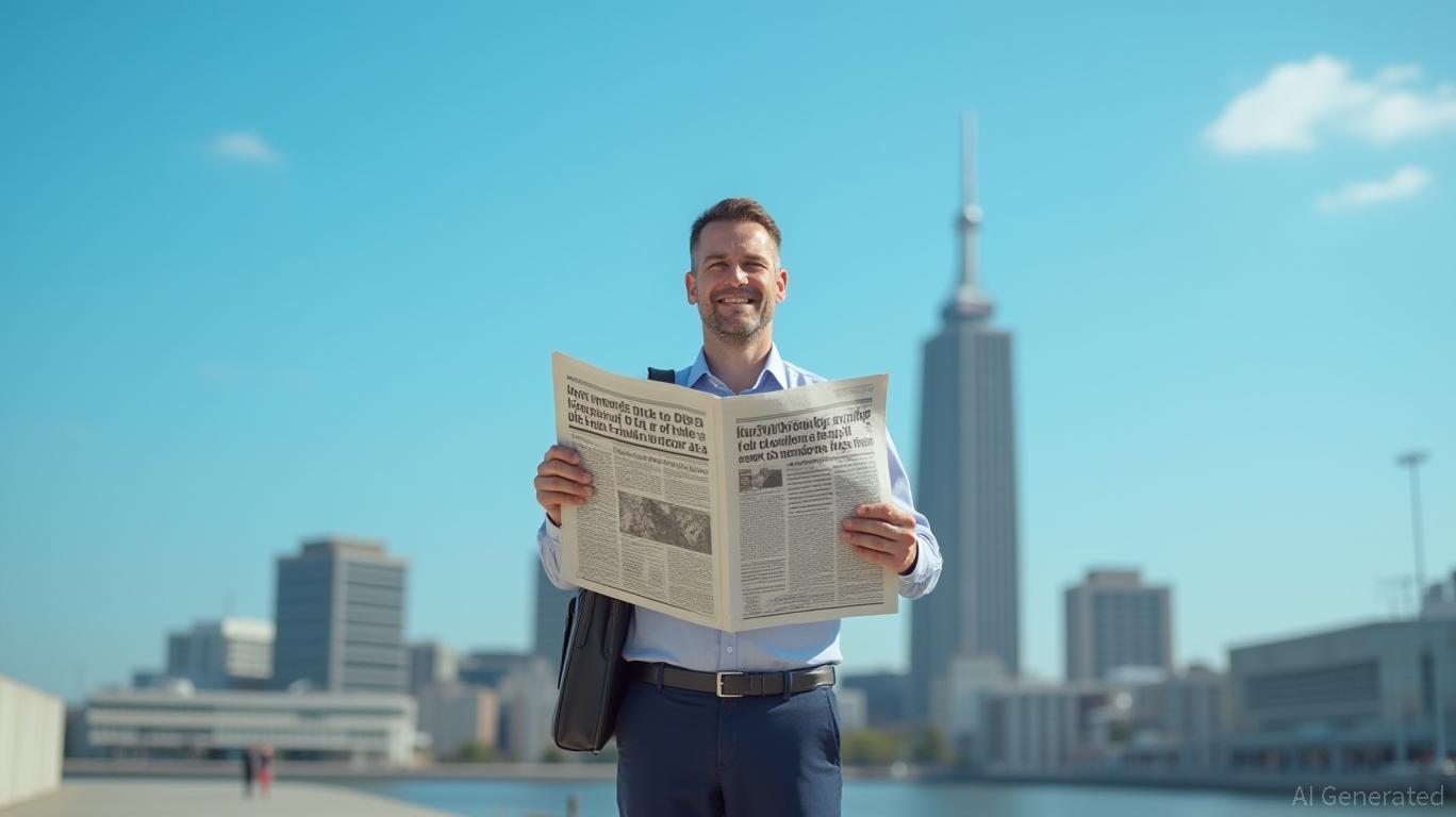 Kiwi Property to pay 3Q dividend of NZ$0.014 per share