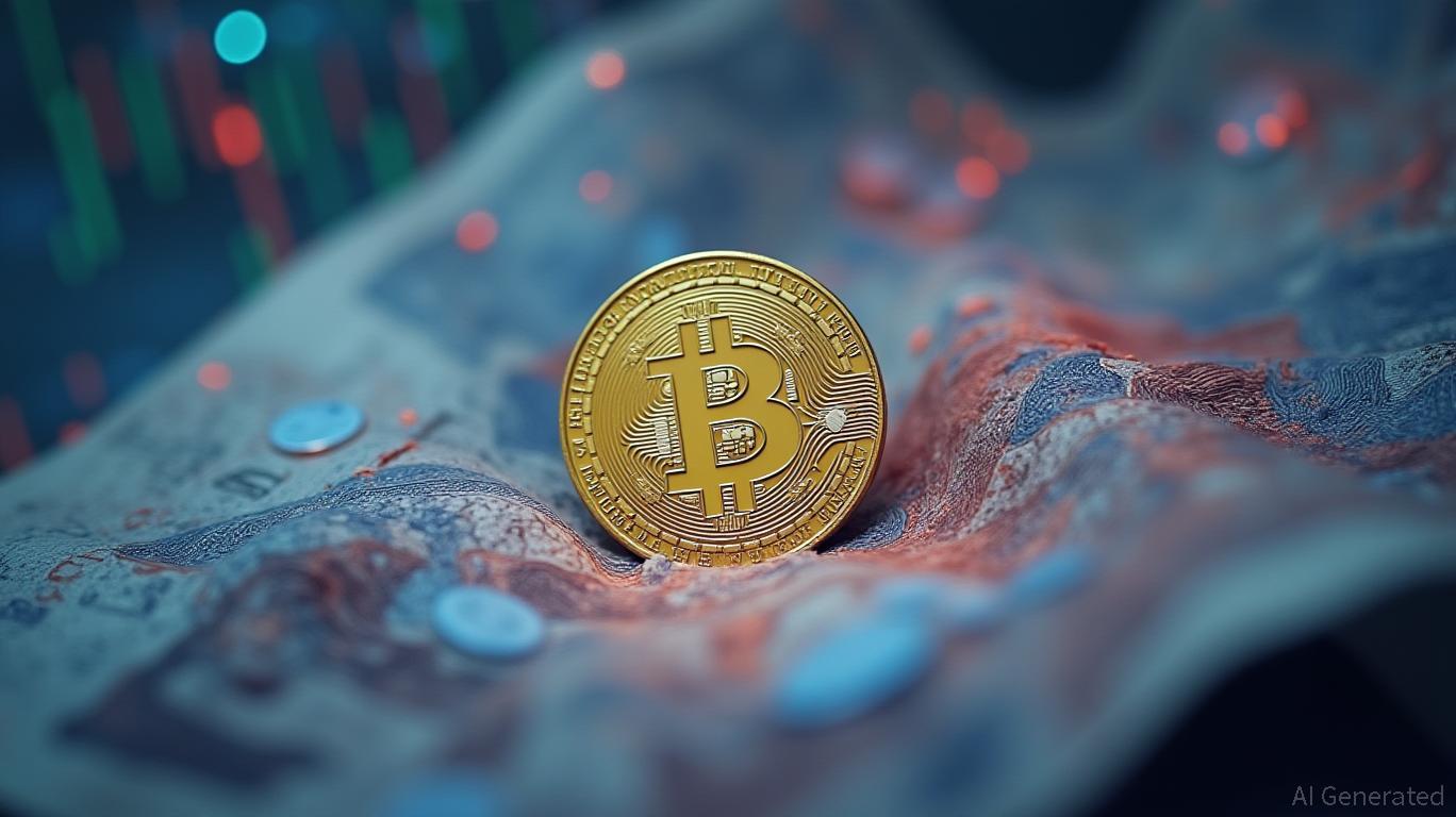 Korea 3Y corp bond yield falls 1.1 bps to 3.6426