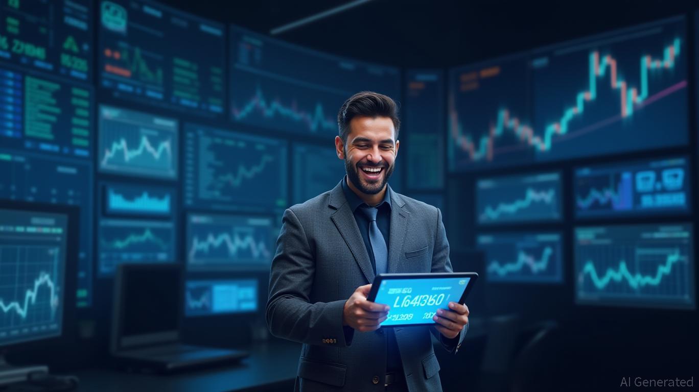 BuenaVentura40Rev $623.4M, est. $504.8M