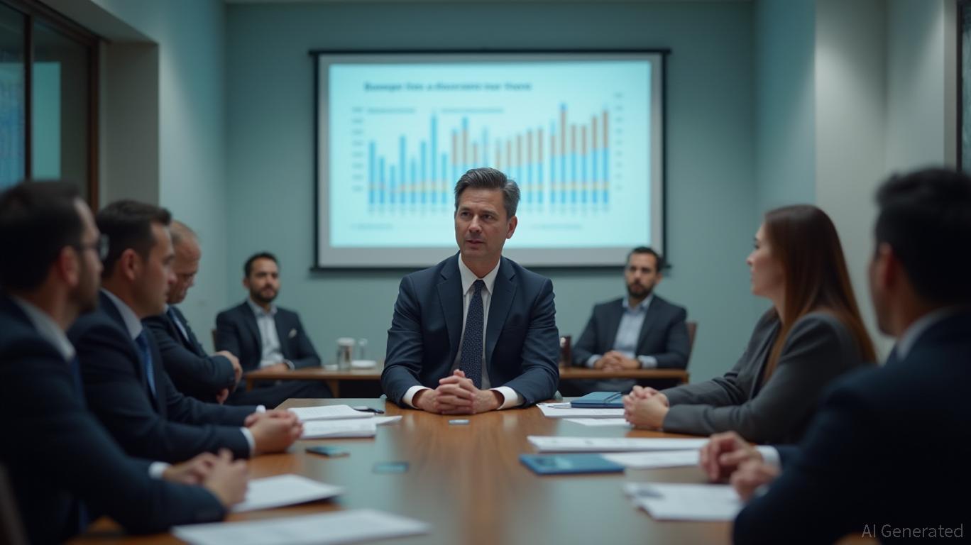 BuenaVentura: proposed dividend payment of 99.04 cents per share