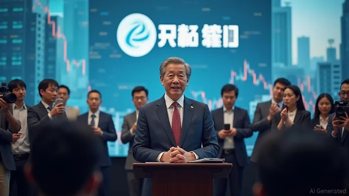 Nissin Oillio Group to conduct 3-for-i on April 1