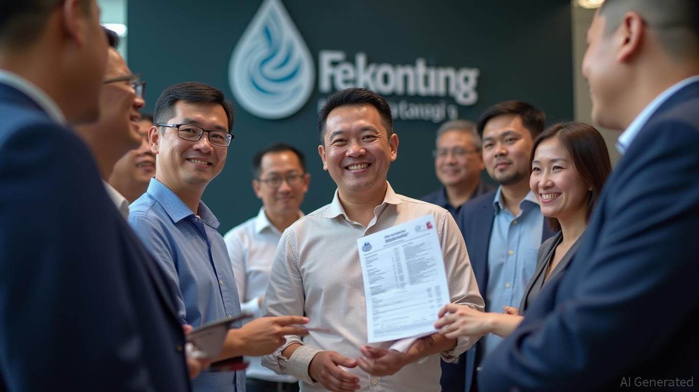 Manila Water declares 2.026 pesos SHR regular, special dividend