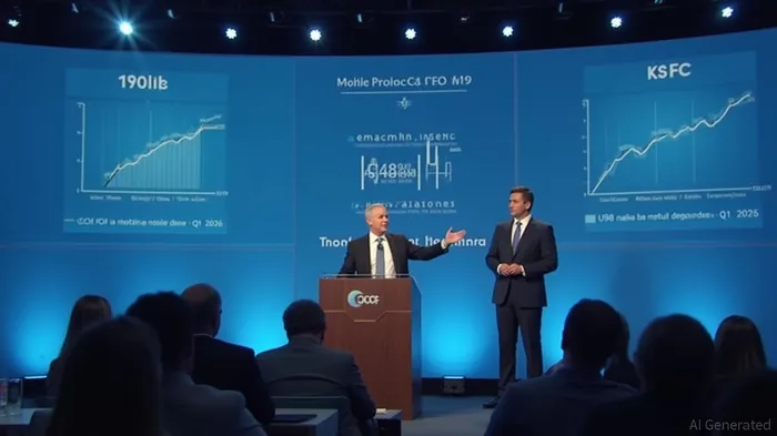 Cable One Aims for Q1 2026 Mobile Launch and $480M MBI Acquisition While Upgrading Multi-Gig Services