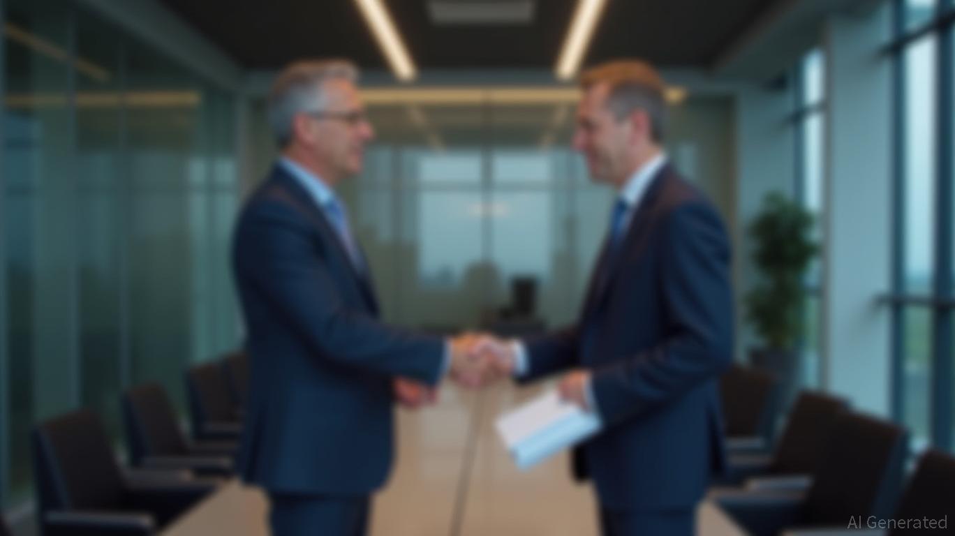 PeopleIn Ltd: completion of acquisition of Infrawork Holdings