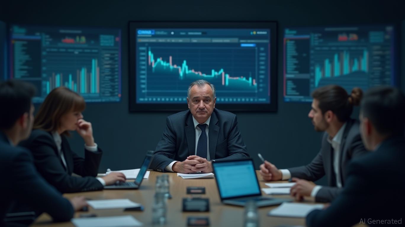 CIMSA Cimento FY net income 3.10B liras, -12% YoY