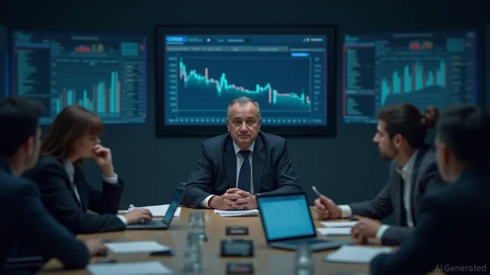 CIMSA Cimento FY net income 3.10B liras, -12% YoY